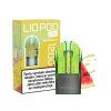 lio pod pro watermelon vaping cz