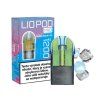 lio pod pro bubblegim ice vaping cz