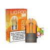 lio pod pro summer mix vaping cz