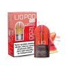 lio pod pro strawberry watermelon ice vaping cz 1