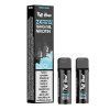 puff house 2x pod energy drink vaping cz