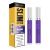 Oxva Slimstick blueberry vaping cz