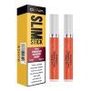 Oxva Slimstick strawberry raspberry cherry vaping cz