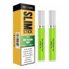 Oxva Slimstick kiwi passionfruit vaping cz