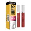Oxva Slimstick lychee ice vaping cz