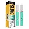 Oxva Slimstick mint vaping cz