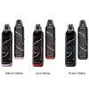 lost vape galaxy t360 vape kit 10