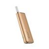 oxva slimstick gold vaping cz