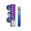 elfbar 1000 blueberry vaping cz