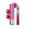 elfbar 1000 cherry vaping cz