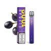 elfbar 1000 grape vaping cz