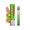 Elfbar 1000 kiwi passionfruit guava vaping cz