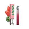elfbar 1000 watermelon vaping cz