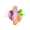 lio nano pro passionfruit vaping cz