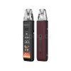xlim pro 3 ultra bordeaux red vaping cz