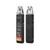 xlim pro 3 ultra midnight black vaping cz