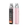 xlim pro 3 ultra cherry pink vaping cz