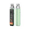 xlim pro 3 ultra mint green vaping cz