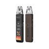 xlim pro 3 ultra mocha brown vaping cz