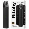 ritchy duo black v2 vaping cz