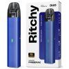 ritchy duo blue v2 vaping cz