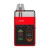 vaporesso eco nano pro red vaping cz