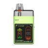 vaporesso eco nano pro emerald green vaping cz