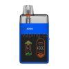 vaporesso eco nano pro ocean blue vaping cz