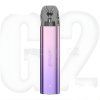 voopoo argus g2 mini violet pink vaping cz
