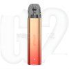 voopoo argus g2 mini sunset orange vaping cz
