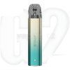 voopoo argus g2 mini spring green vaping cz