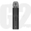 argus g2 mini black vaping cz