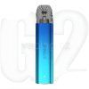 voopoo argus g2 mini Aurora Blue vaping cz