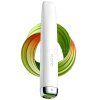 Flonq Plus E STRAWBERRY KIWI vaping cz