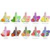 vyrp11 13863Oxva Oxbar C800 ALL Vaping cz