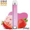 oxva oxbar c800 ICE CREAM vaping cz 1