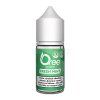 oree salt fresh mint vaping cz
