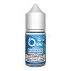 oree blueberry raspberry vaping cz