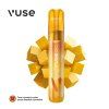 Vuse Go 1000 Pen mango ice vaping cz (1)