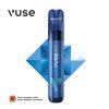 Vuse Go 1000 Pen blueberry raspberry vaping cz (1)