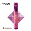 Vuse Go 1000 Pen berry blend vaping cz (1)