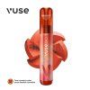 Vuse Go 1000 Pen watermelon ice vaping cz (1)