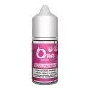oree salt fizz cherry vaping cz