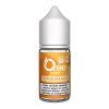 oree salt triple mango vaping cz