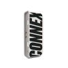 riot connex baterie bila vaping cz
