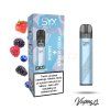 SYX POD Mix Berries Blue