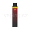 Joyetech WideWick 800mAh (Barva Metalic Grey)
