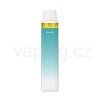 Joyetech WideWick 800mAh (Barva Metalic Grey)