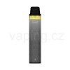 Joyetech WideWick 800mAh (Barva Metalic Grey)
