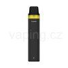 Joyetech WideWick 800mAh (Barva Metalic Grey)
